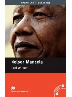 Nelson Mandela